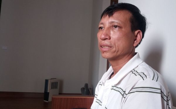 co gai Viet tu vong tai nhat (1).jpg